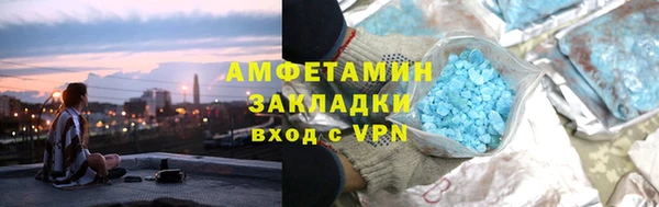 твердый Инсар