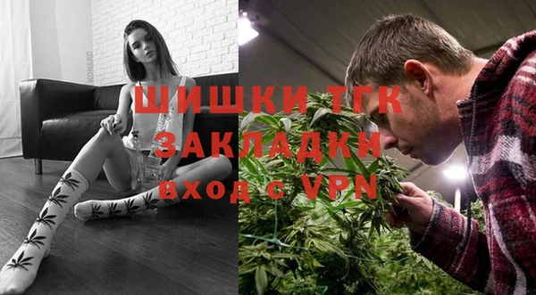 стаф Зеленодольск