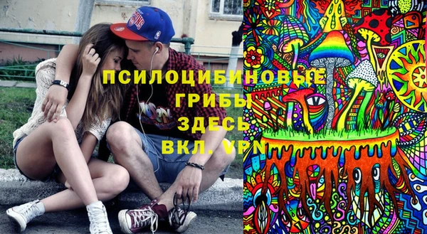 стаф Зеленодольск