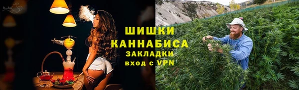 стаф Зеленодольск